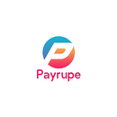Payrupe APK