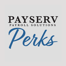 PayServ Perks APK