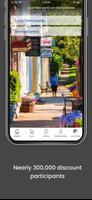 PayServ Perks syot layar 1