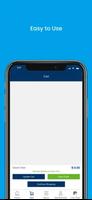 PayServ Perks syot layar 2