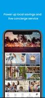PayServ Perks syot layar 3