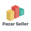 ”Pazar Seller