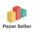 Pazar Seller иконка