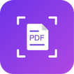 PDF Mobile Scanner