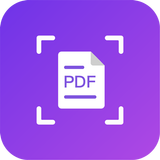 PDF Mobile Scanner aplikacja