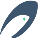 Lieux de Pêche APK