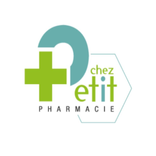 Pharmacie Petit