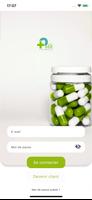 Pharmacie Petit 海报