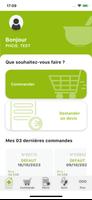 Pharmacie Petit 截图 1