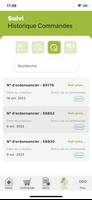 Pharmacie Petit 截图 2