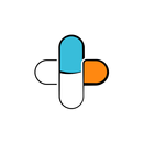 Preparatoire du Pfoeller APK