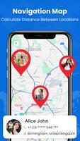 Telefon Numarası Takip Cihazı Ekran Görüntüsü 3