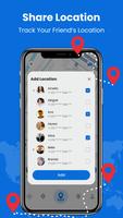 Telefon Numarası Takip Cihazı Ekran Görüntüsü 2