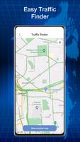 Localizador movil con GPS captura de pantalla 2