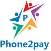 Phone2pay