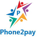 Phone2pay APK