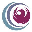 City of Phoenix - myPHX311 APK