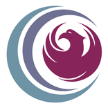 City of Phoenix - myPHX311