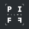 Philadelphia Independent Film Festival (PIFF) APK