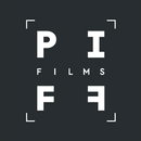 Philadelphia Independent Film Festival (PIFF) APK