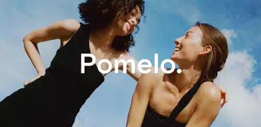 Pomelo Fashion