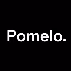 download Pomelo Fashion APK