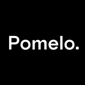 Pomelo-icoon