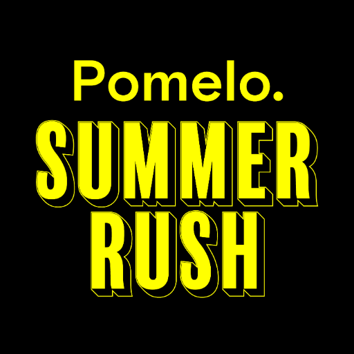Pomelo Fashion