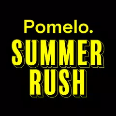 Pomelo Fashion