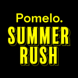 Pomelo Fashion