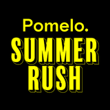 Pomelo Fashion APK