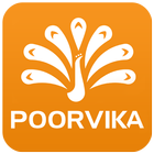Poorvika icon