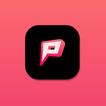 PoddinApp—Social Commerce App