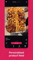 PoddinApp—Social Commerce App screenshot 2