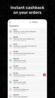 PoddinApp—Social Commerce App poster