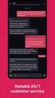 PoddinApp—Social Commerce App screenshot 1