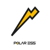 Polar-ESS APK