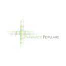 Pharmacie Populaire APK