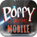 Poppy Mobile Playtime Clue APK