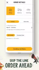 Potbelly Sandwich Works APK 下載