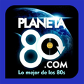 Planeta 80 Radio