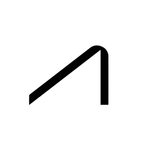 Planet Stream icon