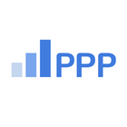 آیکون‌ Profit Protector Pro