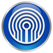 PREVANTEC icon