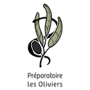 Preparatoire les oliviers APK