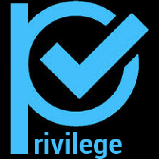 Privilege Checker