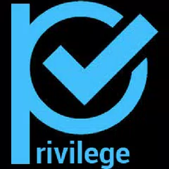 Privilege Checker APK Herunterladen