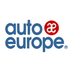 AutoEurope – Call Us icono