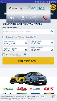 Autoeurope Call Us For Android Apk Download
