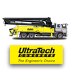 UltraTech PumpPulse APK